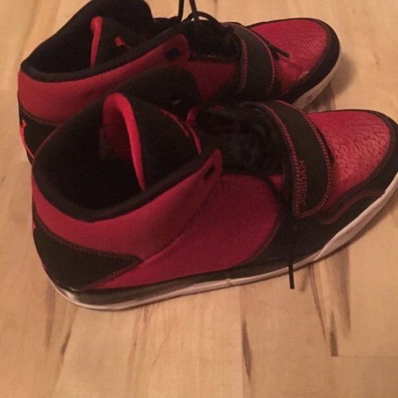 Jordan flight club 90 - Picture 3 of 4